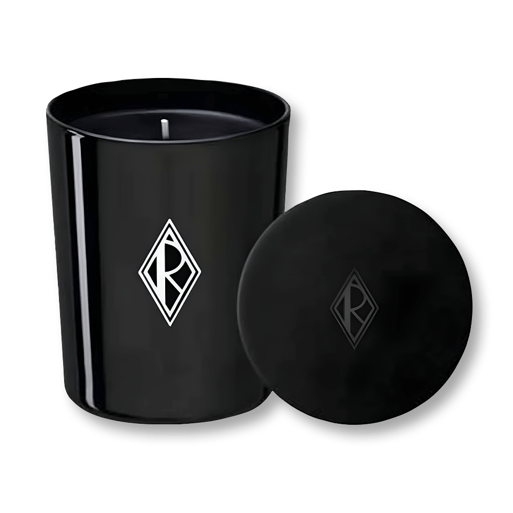 キャンドル Ralph Lauren Scented Candle Shop Ralph Lauren Ralph'S Club Scented Candle | My Perfume Shop