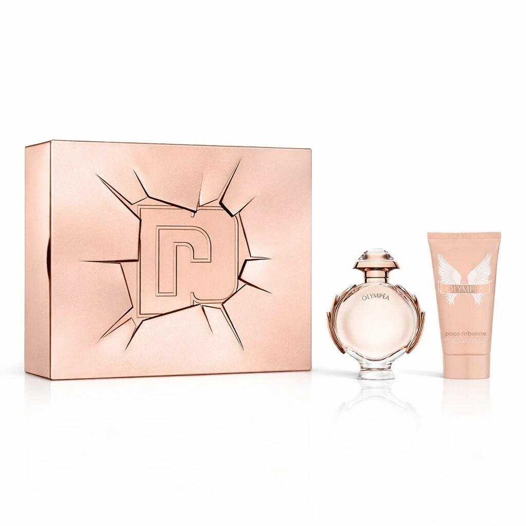Paco Rabanne Olympea EDP Gift Set for Her 4 OpenAI studio hero