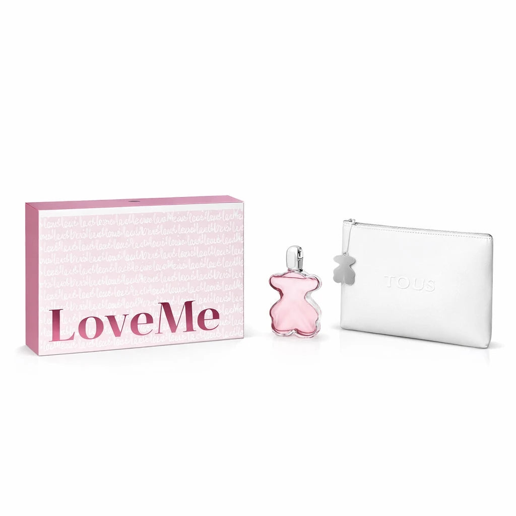 Tous Loveme EDP Gift Set for Her 2 OpenAI studio hero
