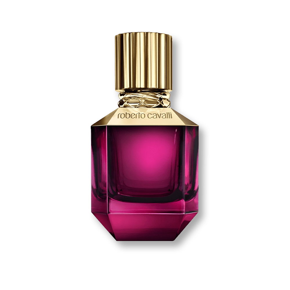 Shop Roberto Cavalli Paradise Found EDP | My Perfume Shop