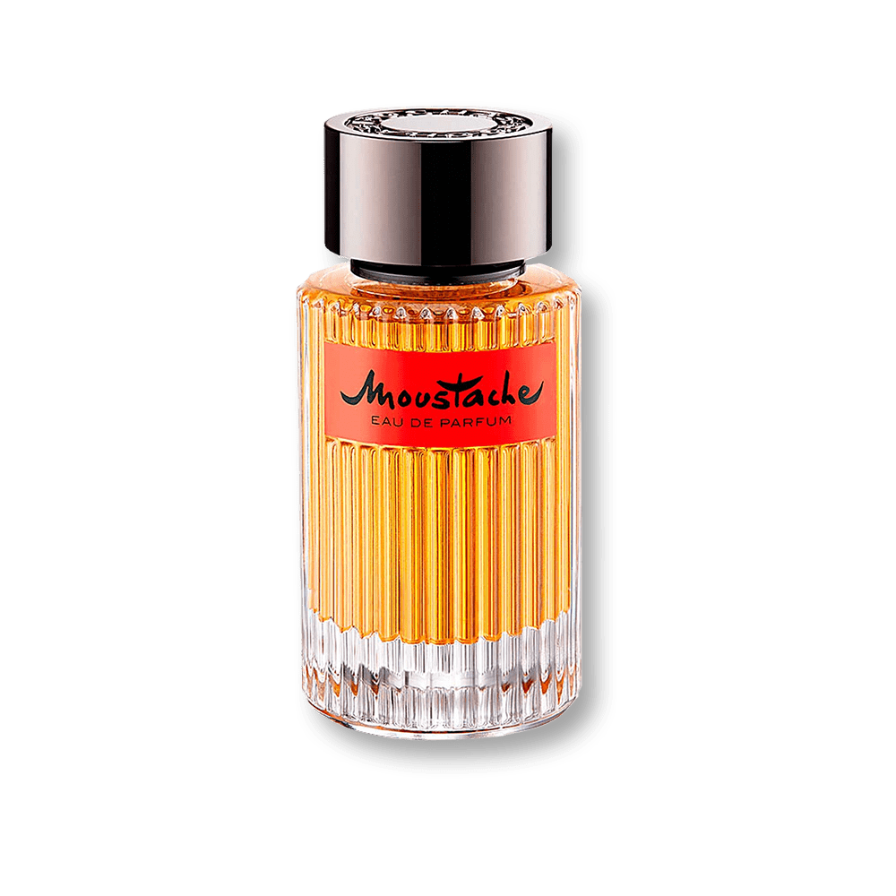 Shop Rochas Moustache EDP For Men | My Perfume Shop