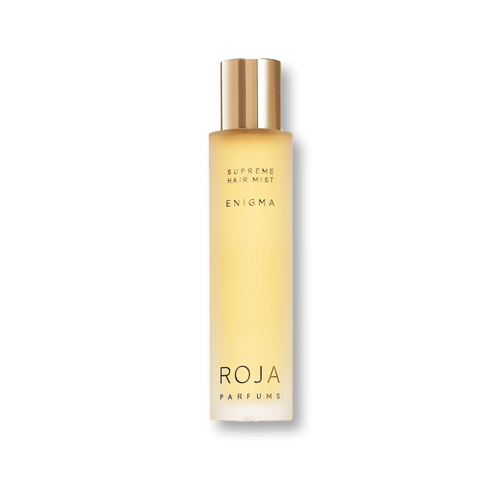 Shop Roja Parfums Enigma Supreme Hair Mist | My Perfume Shop