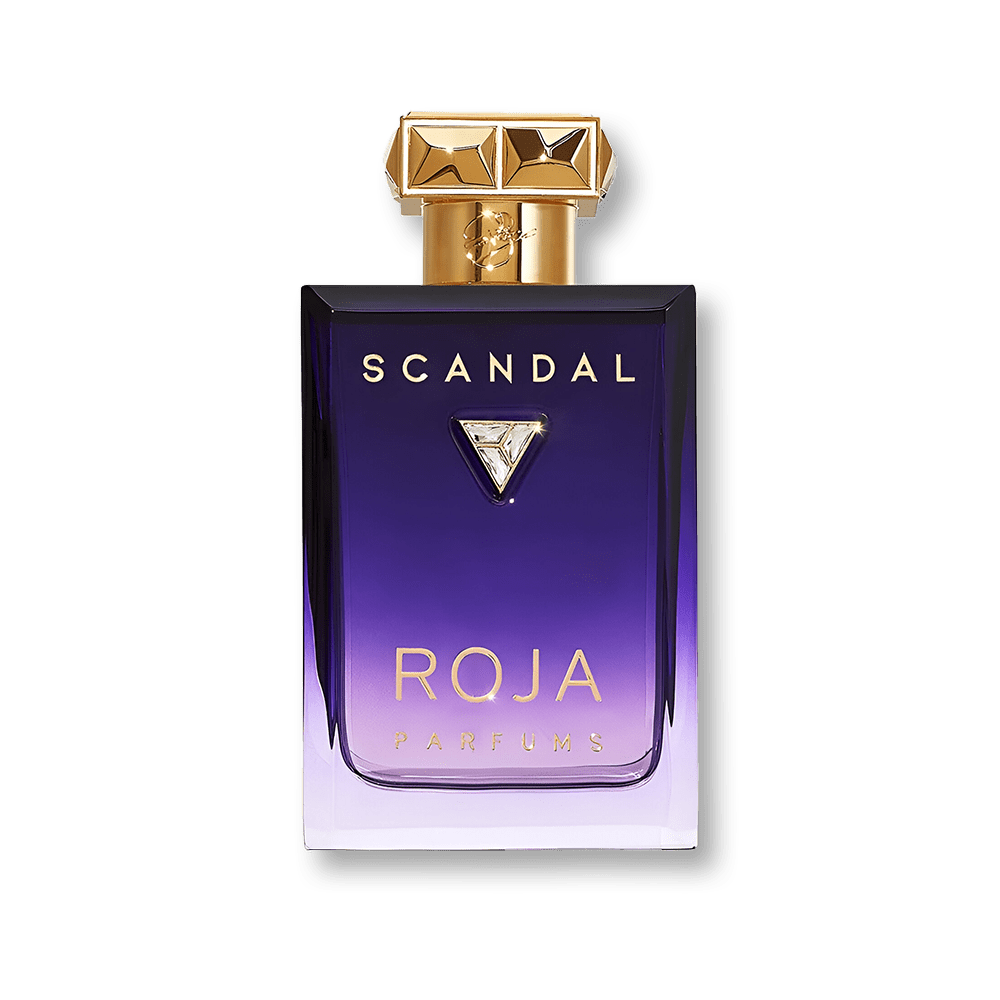 Shop Roja Parfums Scandal Pour Femme Essence De Parfum | My