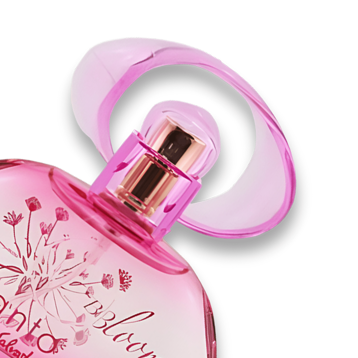 Salvatore Ferragamo Incanto Bloom New Edition EDT | My Perfume Shop