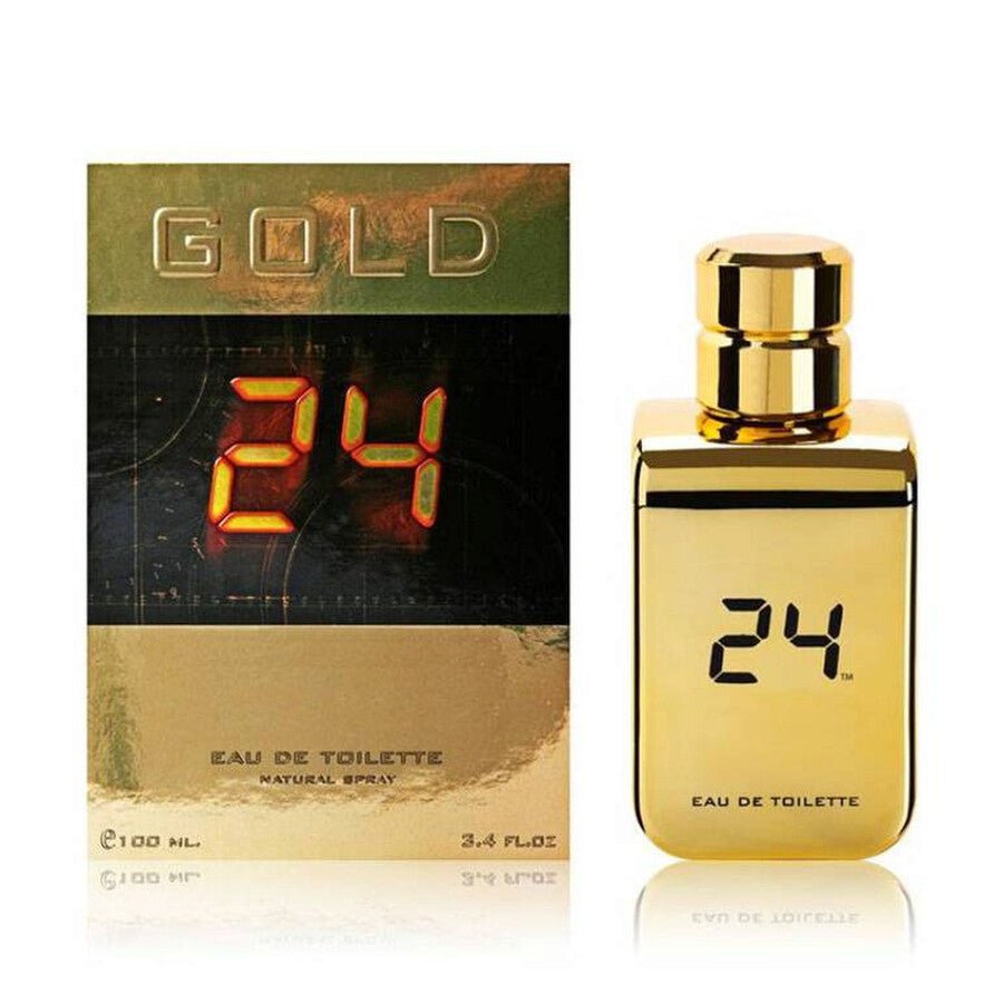 Scentstory 24 Gold EDT | My Perfume Shop