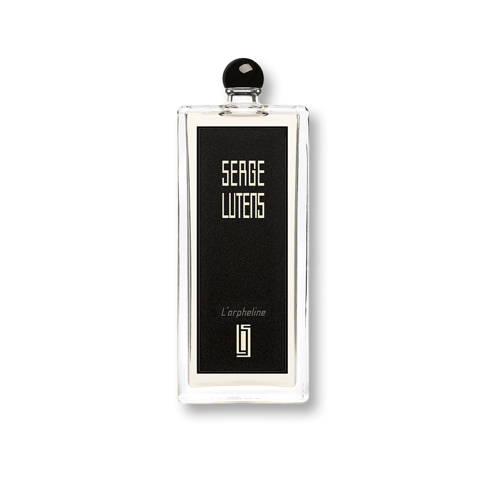 Shop Serge Lutens Poivre Noir EDP | My Perfume Shop