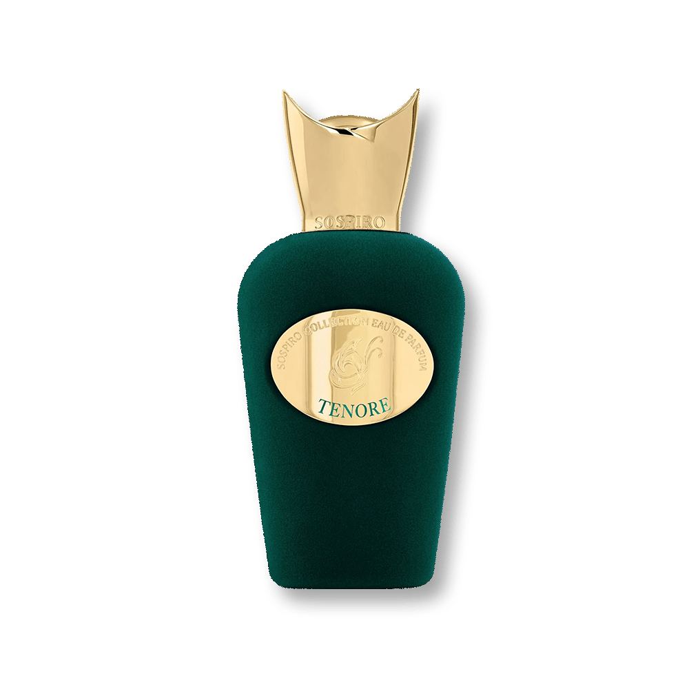 Shop Sospiro Tenore EDP | My Perfume Shop