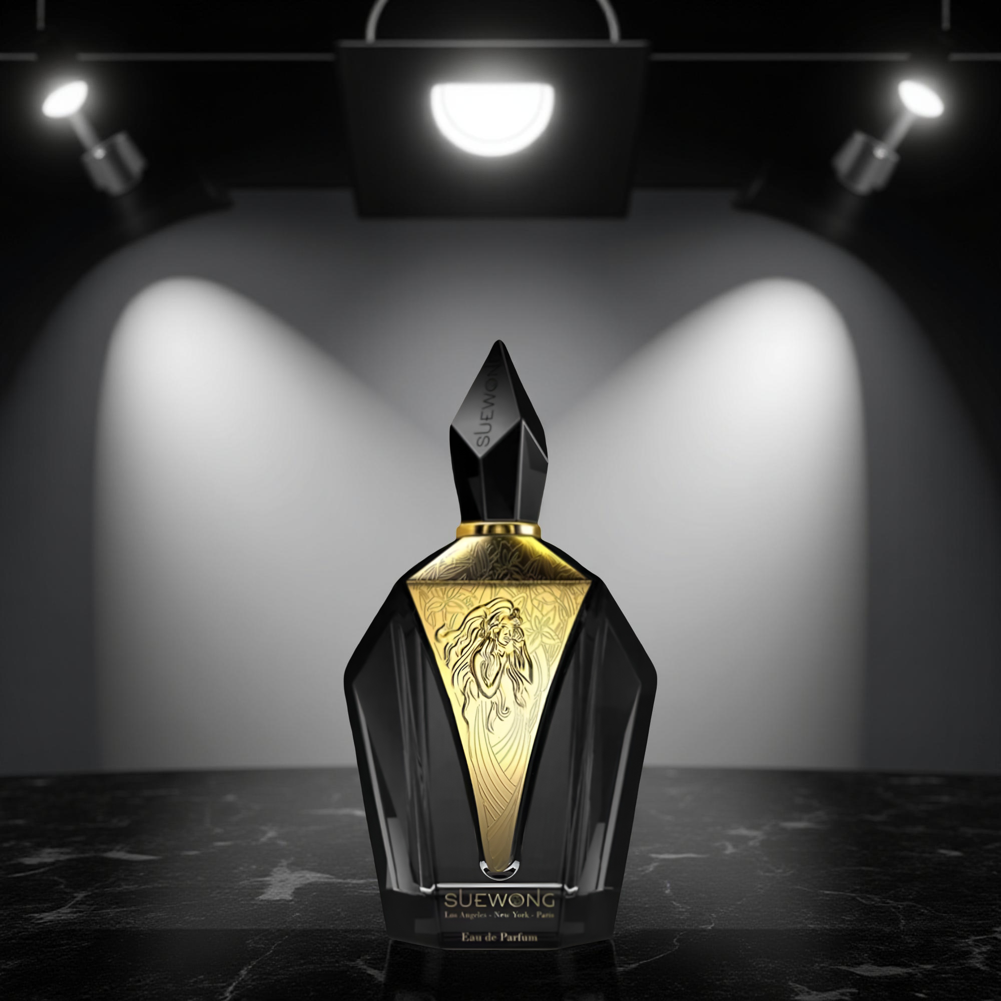 Sue Wong EDP For Women