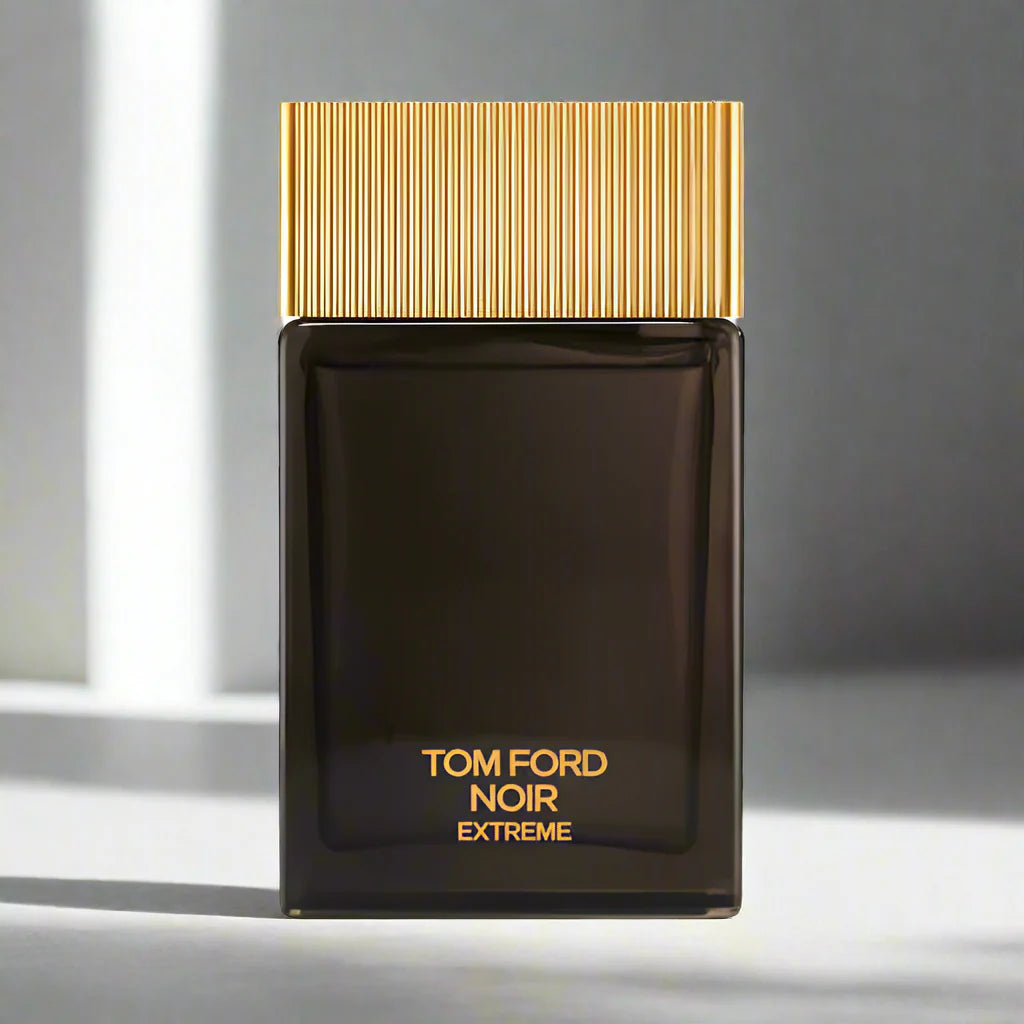 Tom Ford Noir Extreme EDP Gift Set for Him