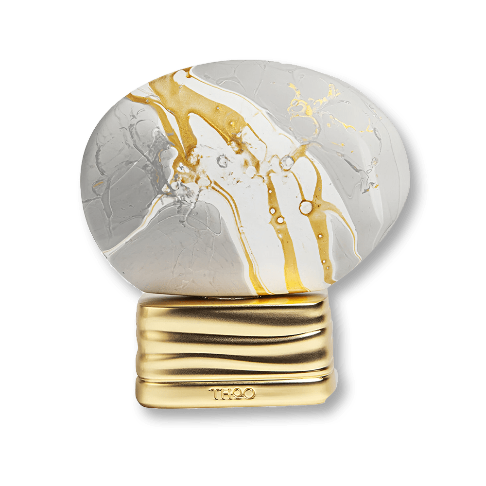 Shop The House Of Oud Colorful Collection Sacred Groove EDP | My