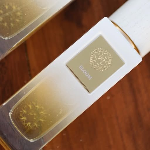 The Woods Collection Natural Bloom EDP | My Perfume Shop