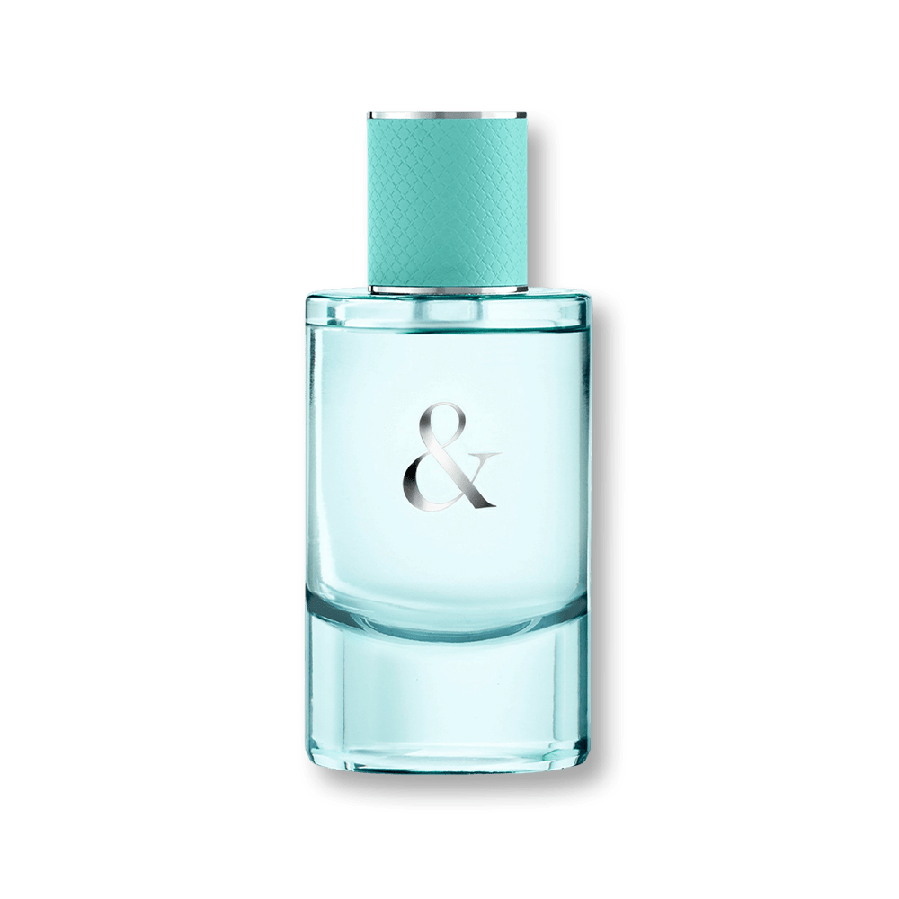 Shop Tiffany & Co. Love For Her EDP | My Perfume Shop Shop Tiffany & Co. Love For Her EDP | My Perfume Shop