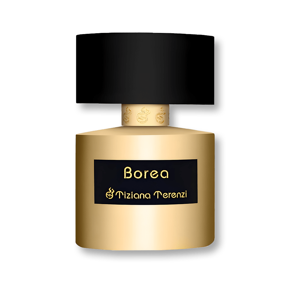 Shop Tiziana Terenzi Borea Extrait De Parfum | My Perfume Shop