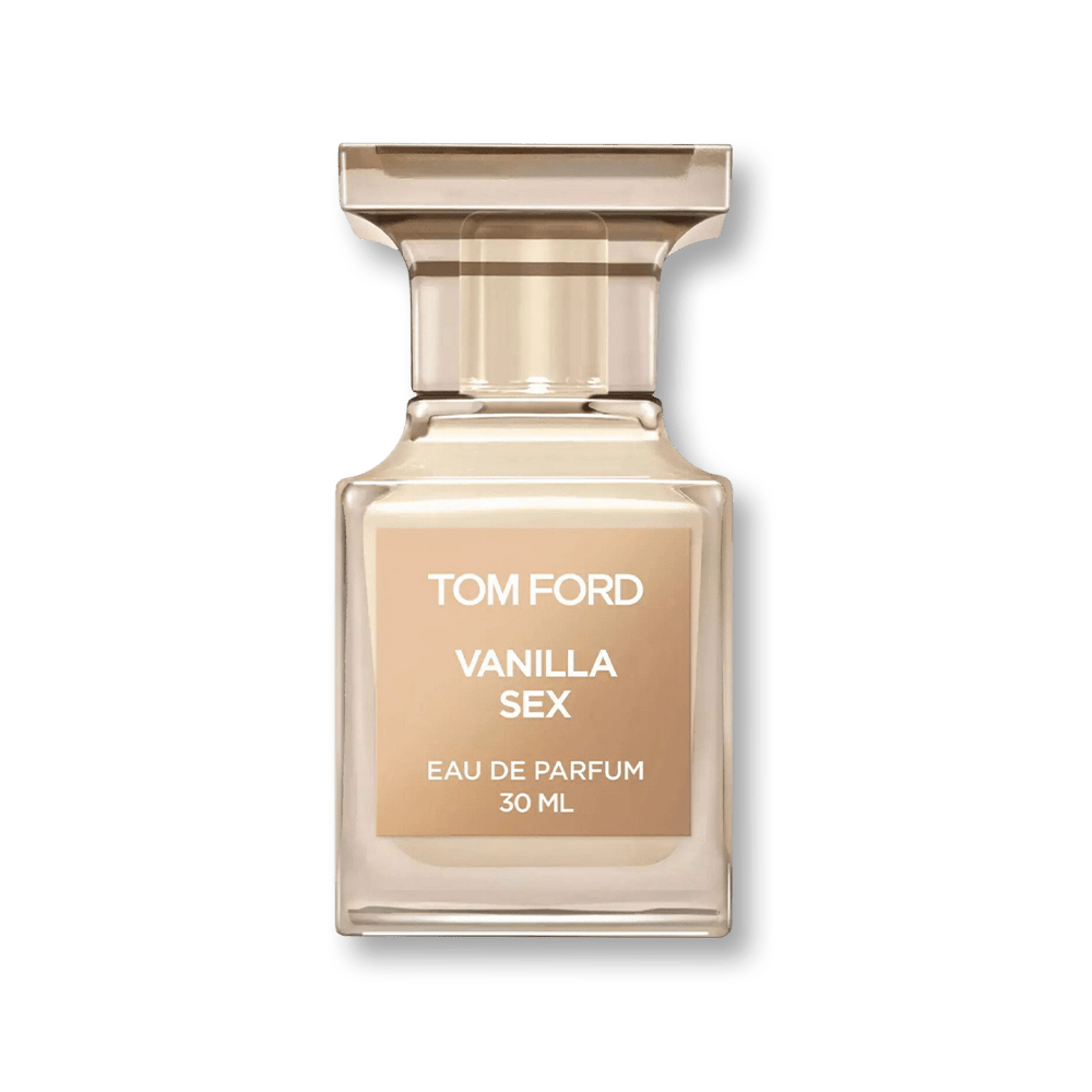 Shop Tom Ford Vanilla Sex EDP | My Perfume Shop