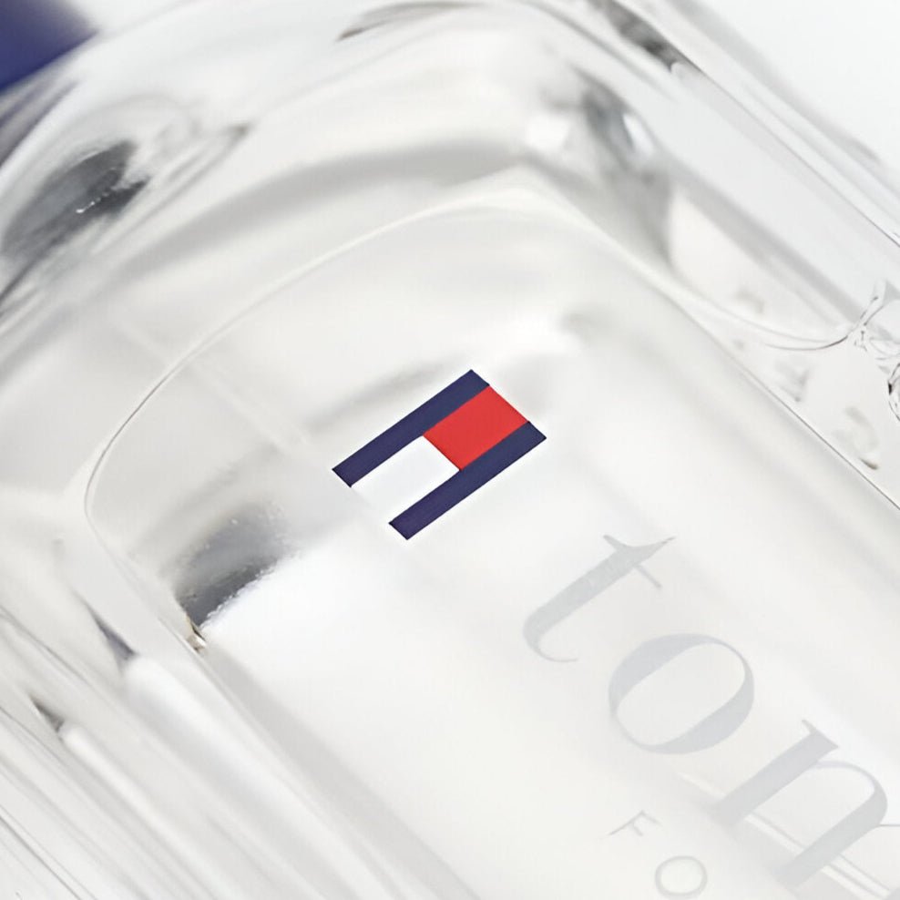 Tommy Hilfiger Tommy Girl Forever EDT | My Perfume Shop