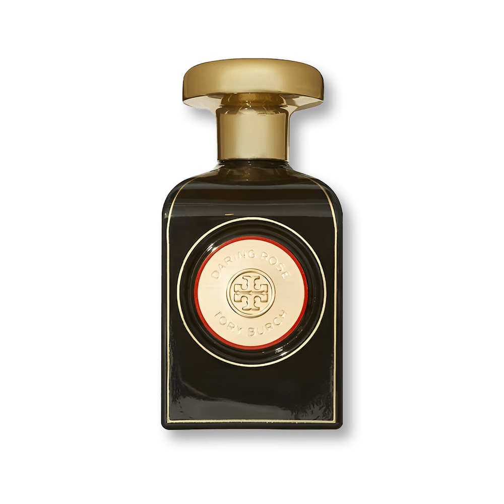 Shop Tory Burch Daring Rose EDP | My Perfume Shop