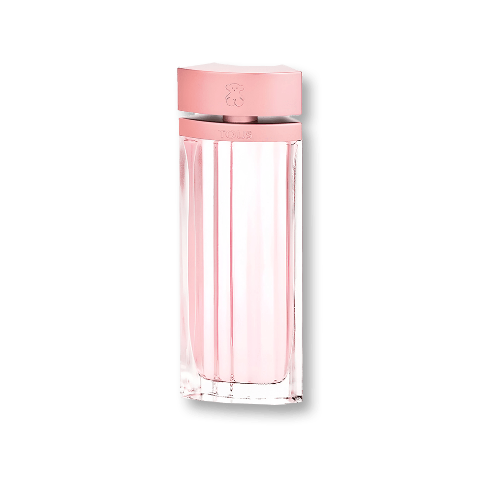 Shop Tous L'Eau EDP | My Perfume Shop