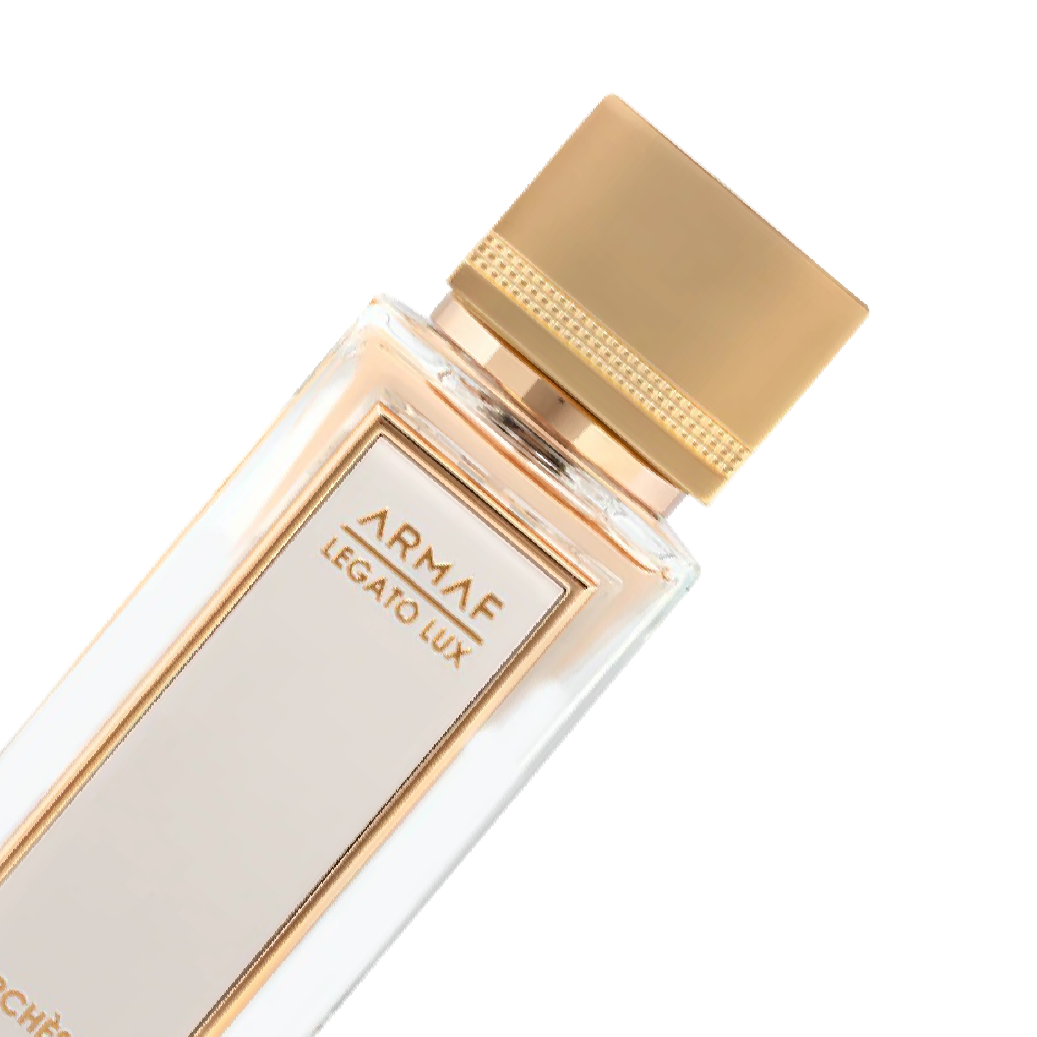 Armaf Orchestra Legato Lux EDP
