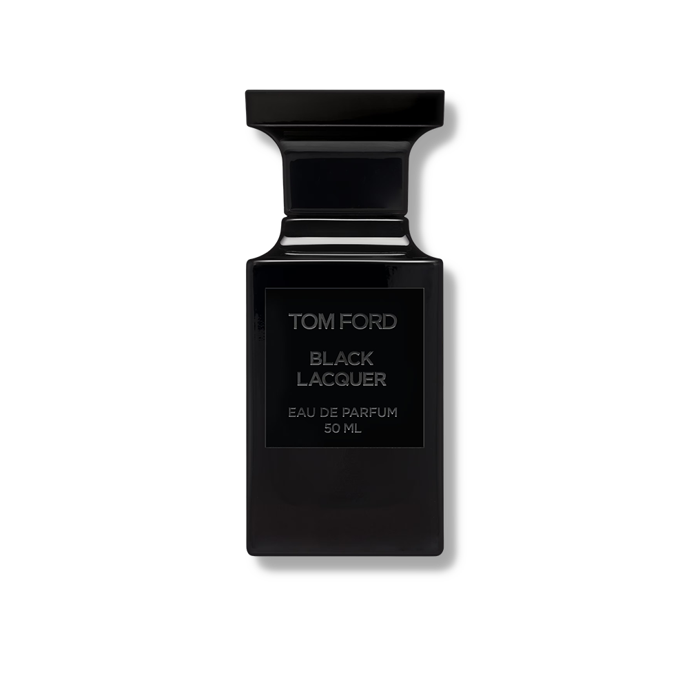 TOM FORD BLACK LACQUER 50ml 新品未開封 Shop Tom Ford Black Lacquer EDP | My Perfume Shop