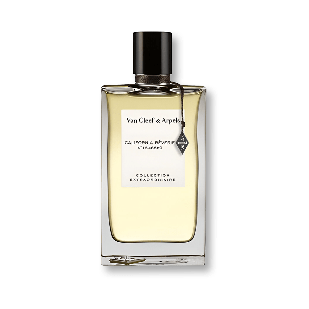 Van Cleef & Arpels California Réverie Shop Van Cleef & Arpels California Reverie EDP | My Perfume Shop
