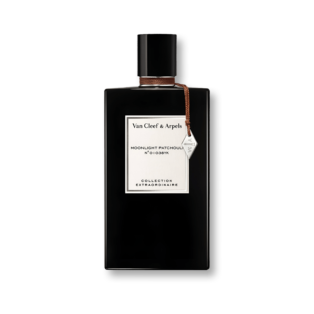 Shop Van Cleef & Arpels Moonlight Patchouli EDP | My Perfume Shop