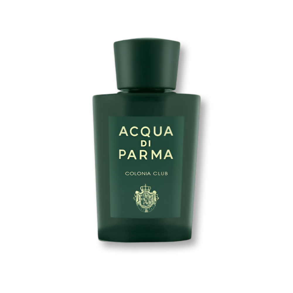 Shop Acqua Di Parma Colonia Club EDC | My Perfume Shop