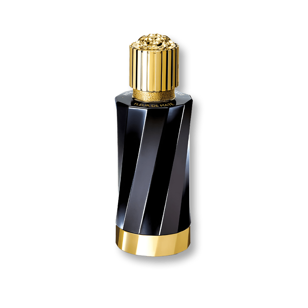 Shop Versace Atelier Versace Fleur De Mate EDP | My Perfume Shop