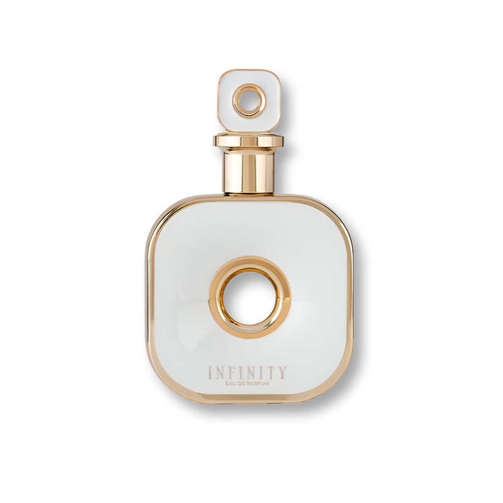 Armaf Infinity Gold EDP