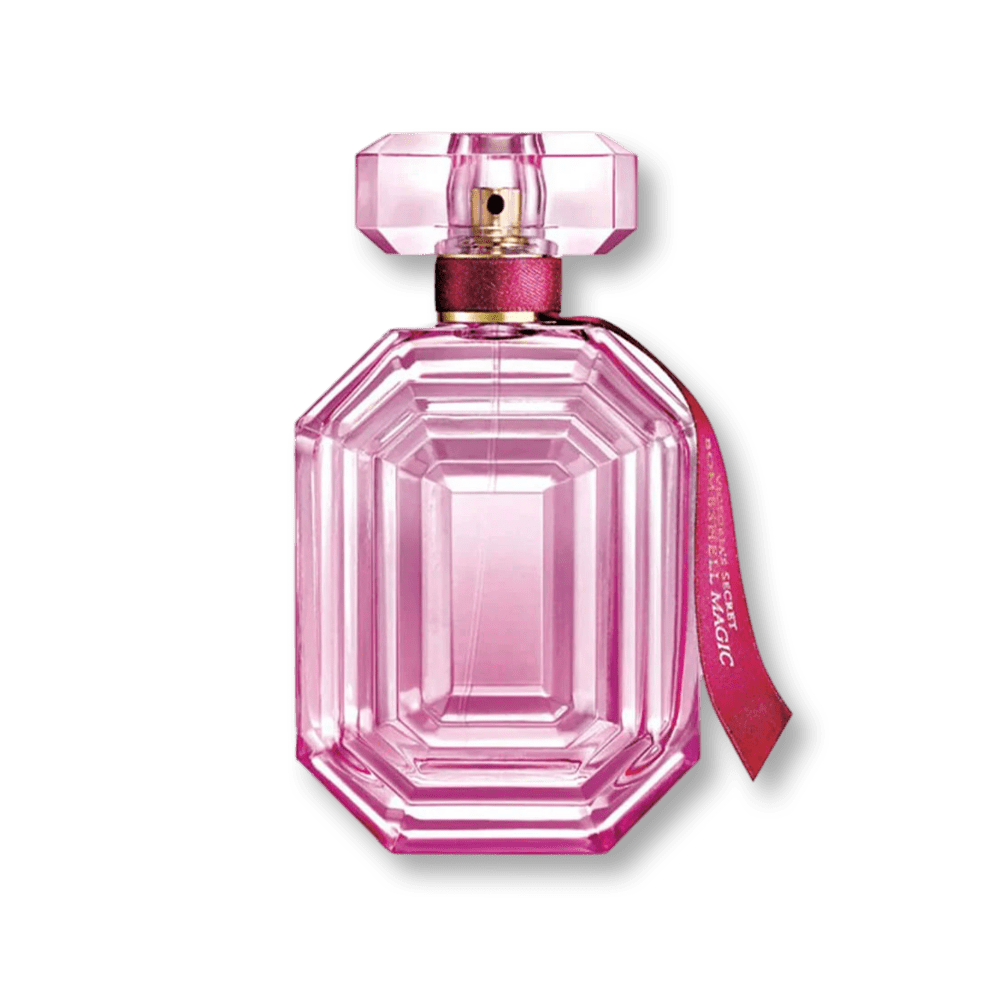 Shop Victoria's Secret Bombshell Magic EDP | My Perfume Shop