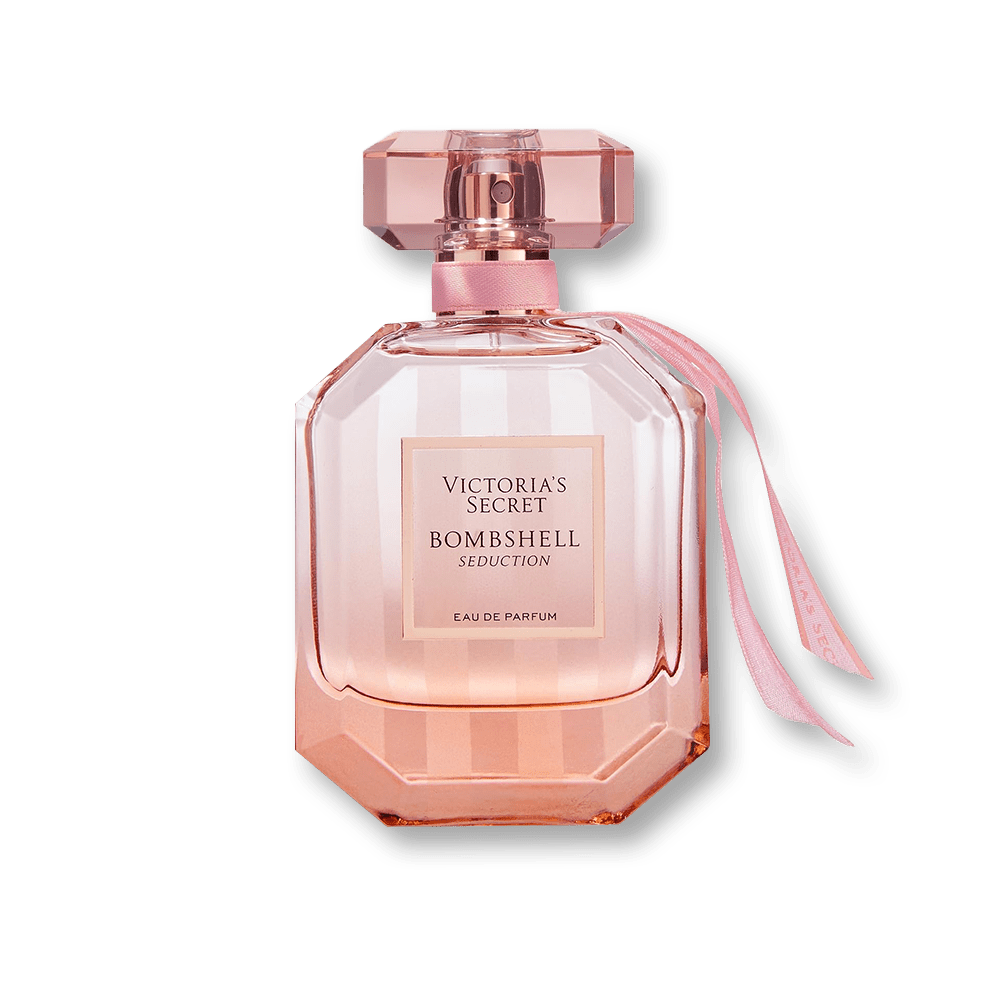 Shop Victoria's Secret Bombshell Seduction EDP | My Perfume Shop
