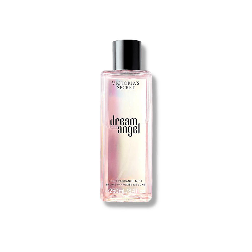 Shop Victoria's Secret Dream Angel Fine Fragrance Mist | My