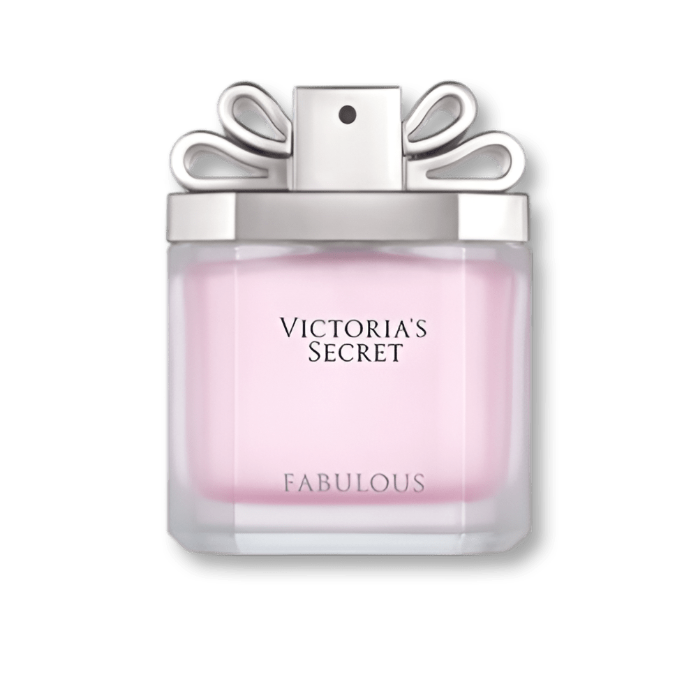 Shop Victoria's Secret Fabulous EDP | My Perfume Shop
