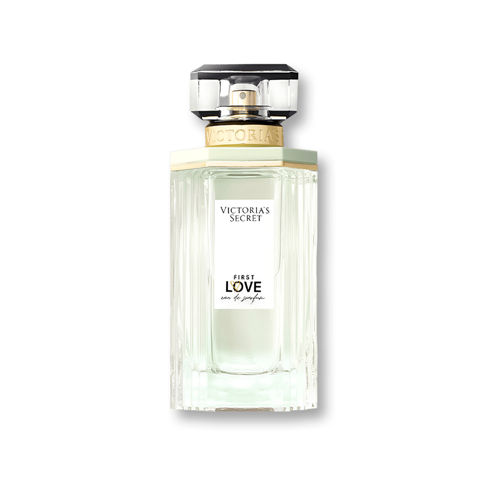 Shop Victoria's Secret First Love EDP | My Perfume Shop