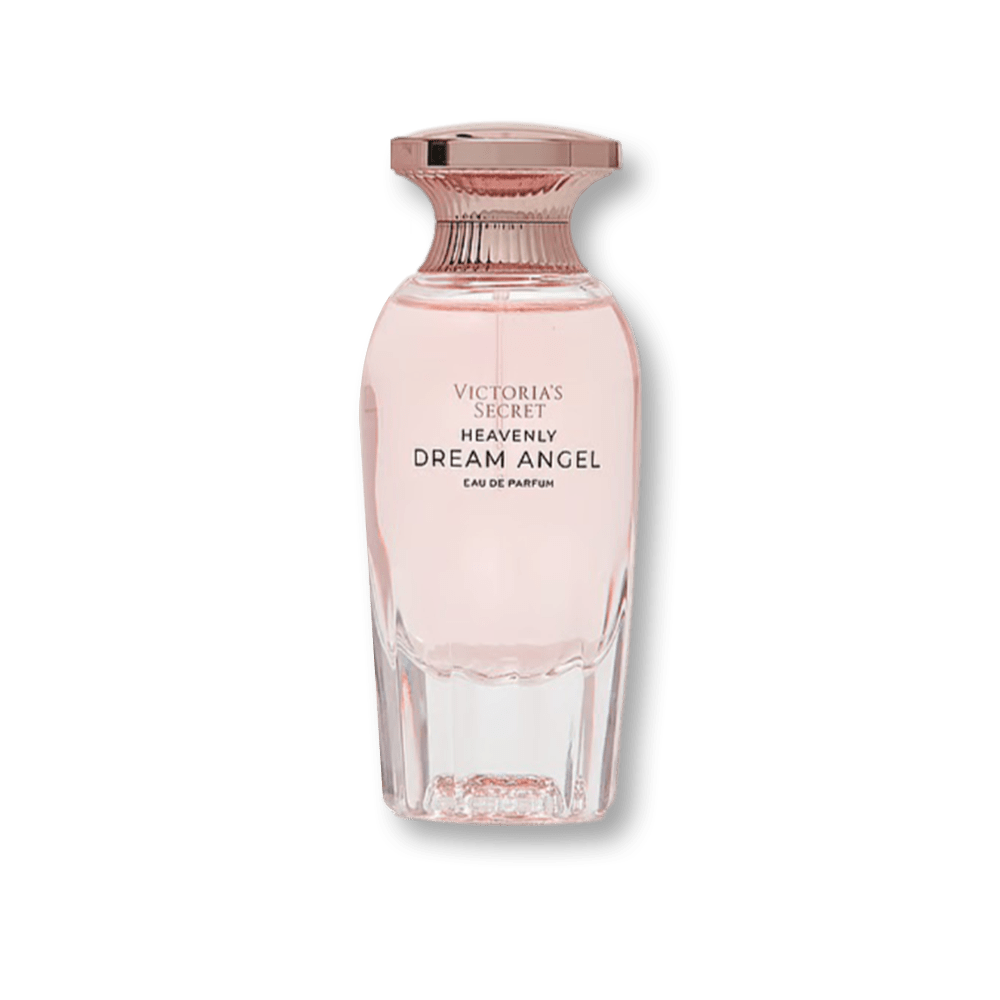 Shop Victoria's Secret Heavenly Dream Angel EDP | My Perfume Shop