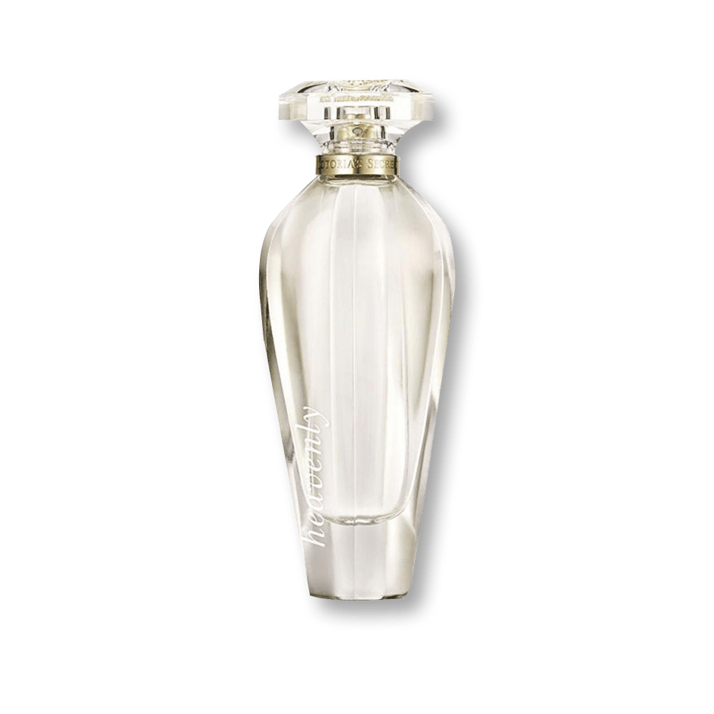 Shop Victoria's Secret Heavenly EDP | My Perfume Shop