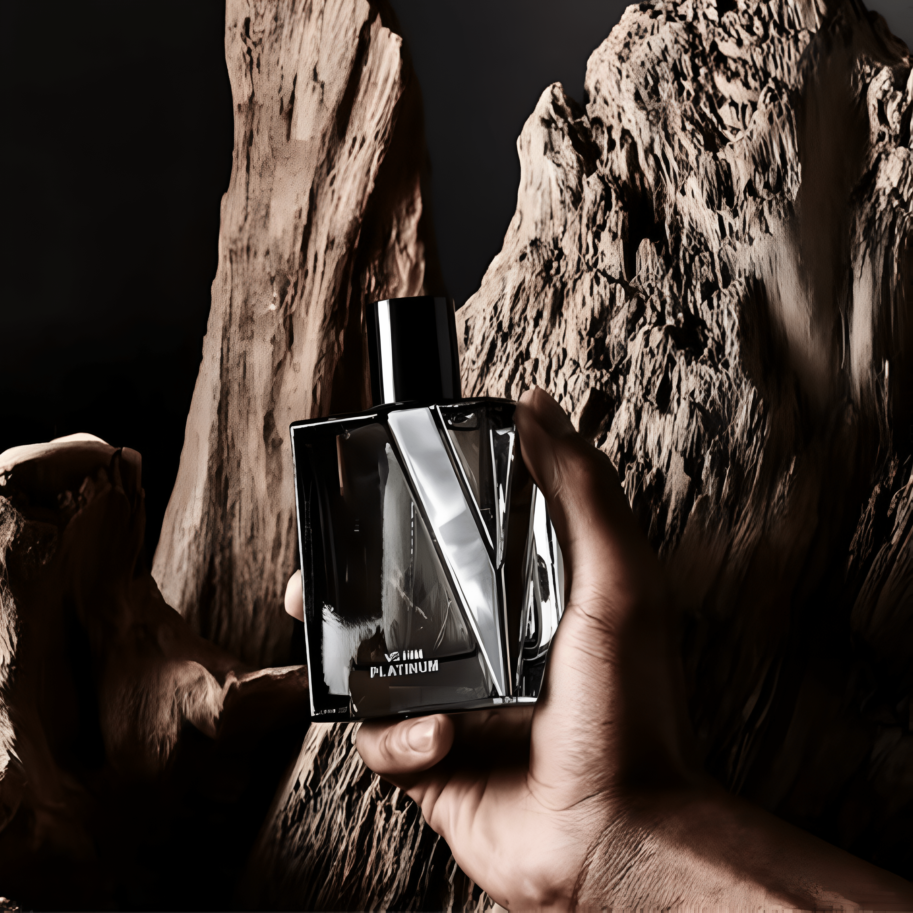 Victoria's Secret Platinum Him EDP | My Perfume Shop