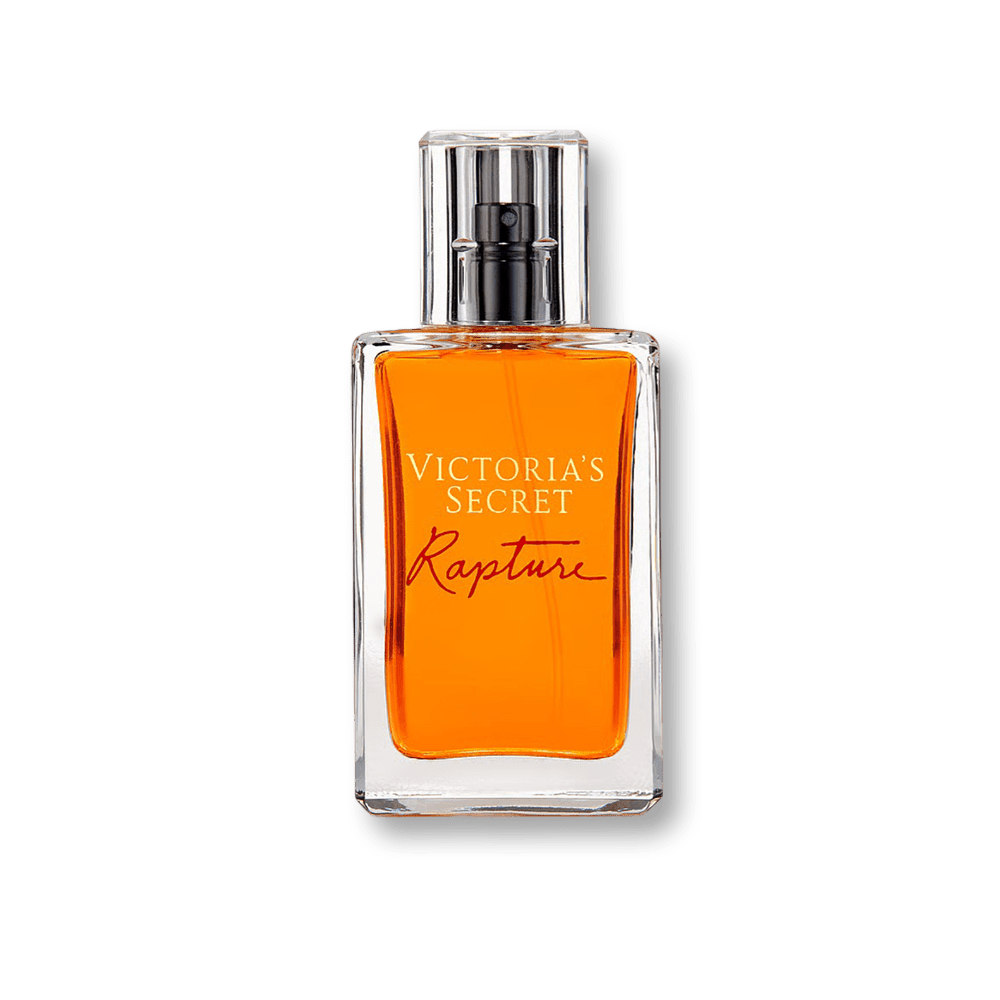Shop Victoria's Secret Rapture Cologne | My Perfume Shop