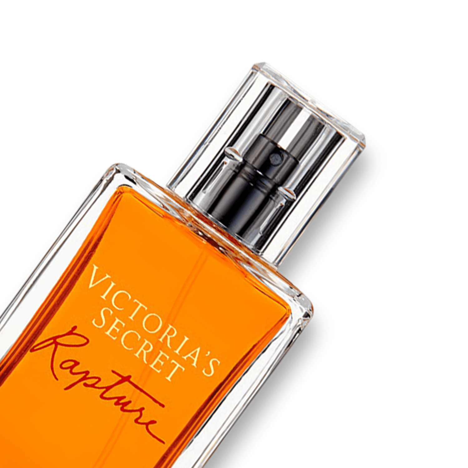 Victoria's Secret Rapture Cologne | My Perfume Shop