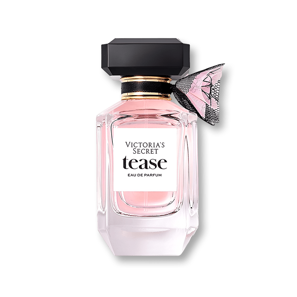 Shop Victoria's Secret Tease EDP | My Perfume Shop