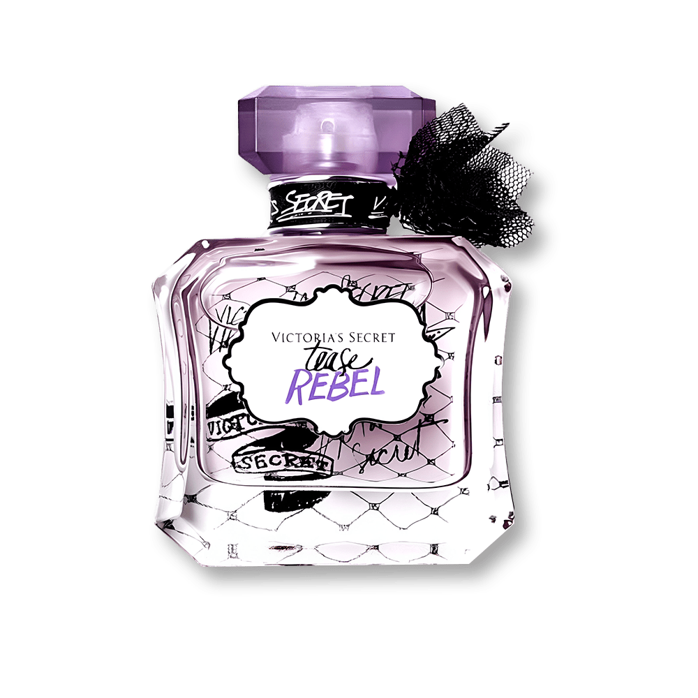 Shop Victoria's Secret Tease Rebel EDP | My Perfume Shop