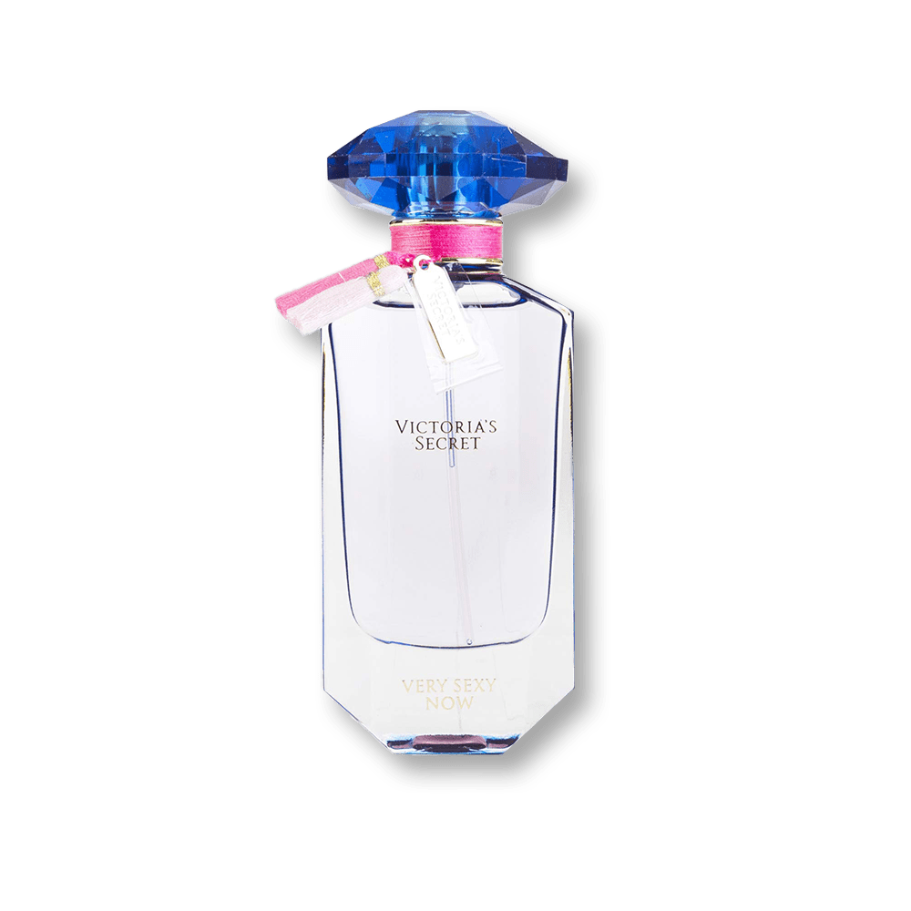 Shop Victoria's Secret Very Sexy Now EDP | My Perfume Shop