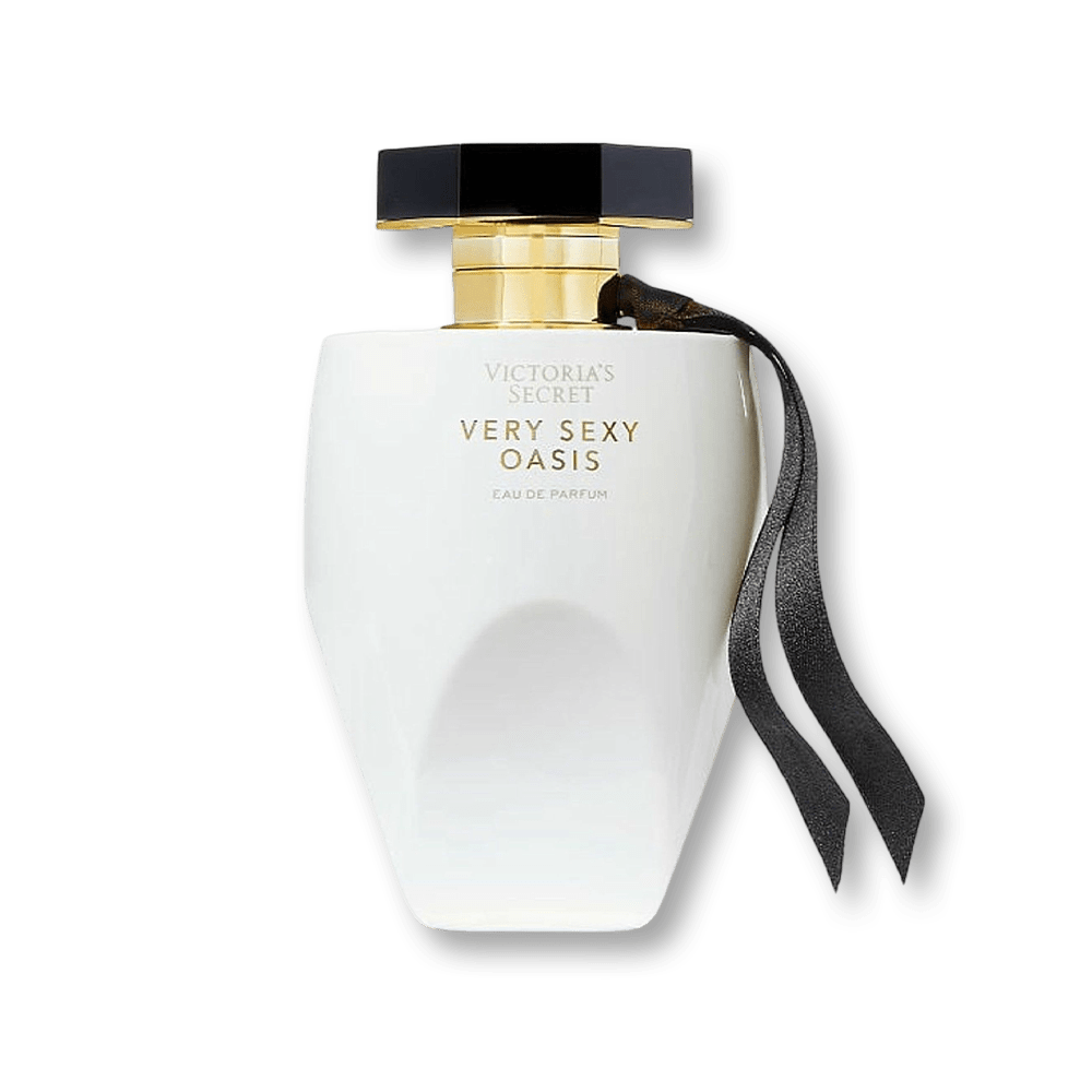 Shop Victoria's Secret Very Sexy Oasis EDP | My Perfume Shop