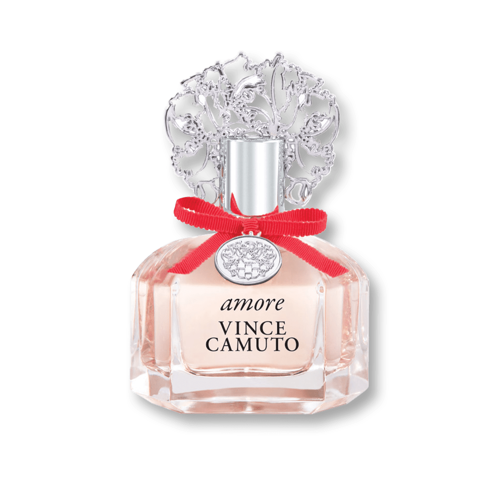 Shop Vince Camuto Amore EDP | My Perfume Shop