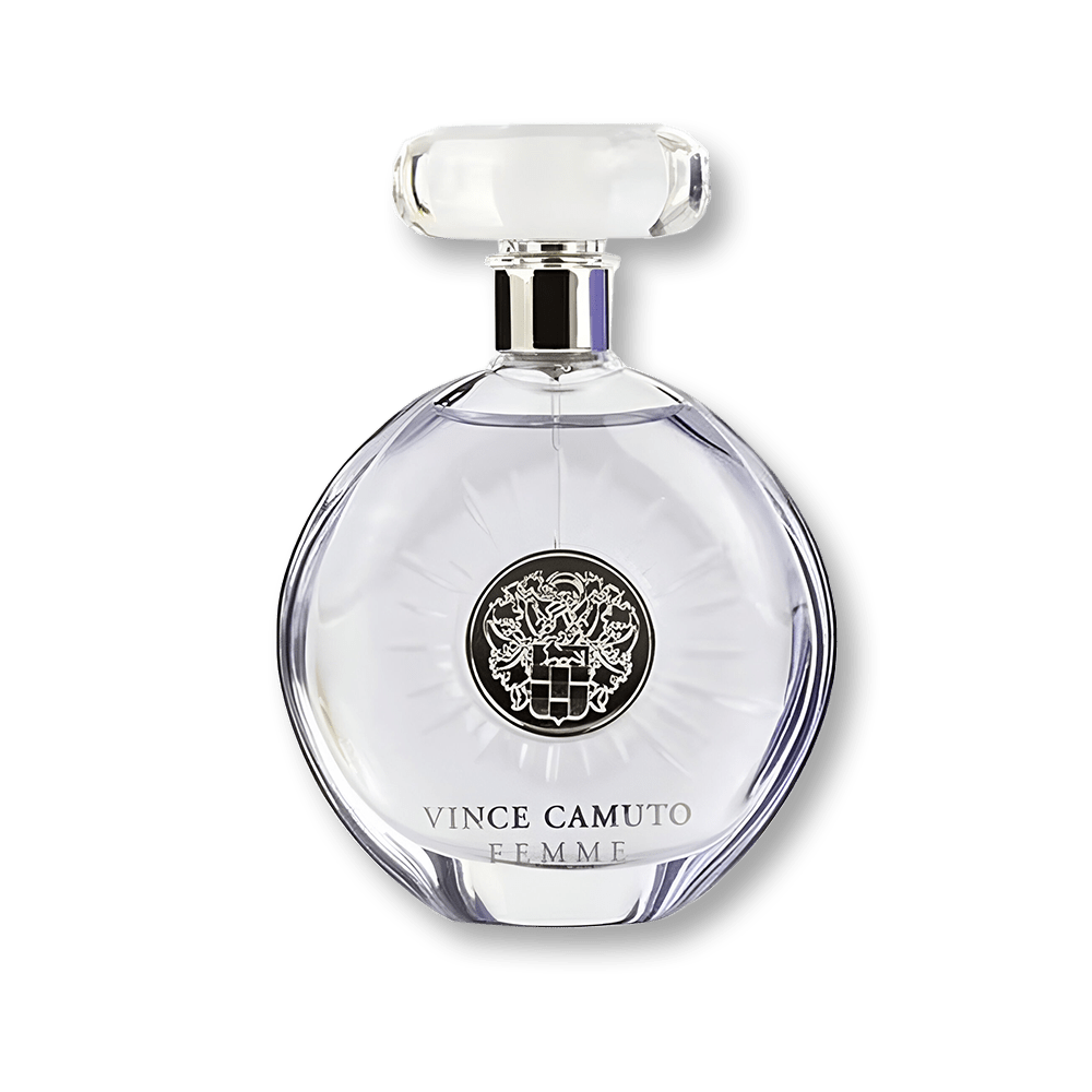 Vince Camuto by Vince Camuto, 3.4 oz EDP Spray for Women