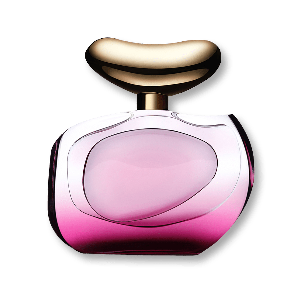 Illuminare Intensa by Vince Camuto, 3.4 oz Eau de Parfum Spray for Women