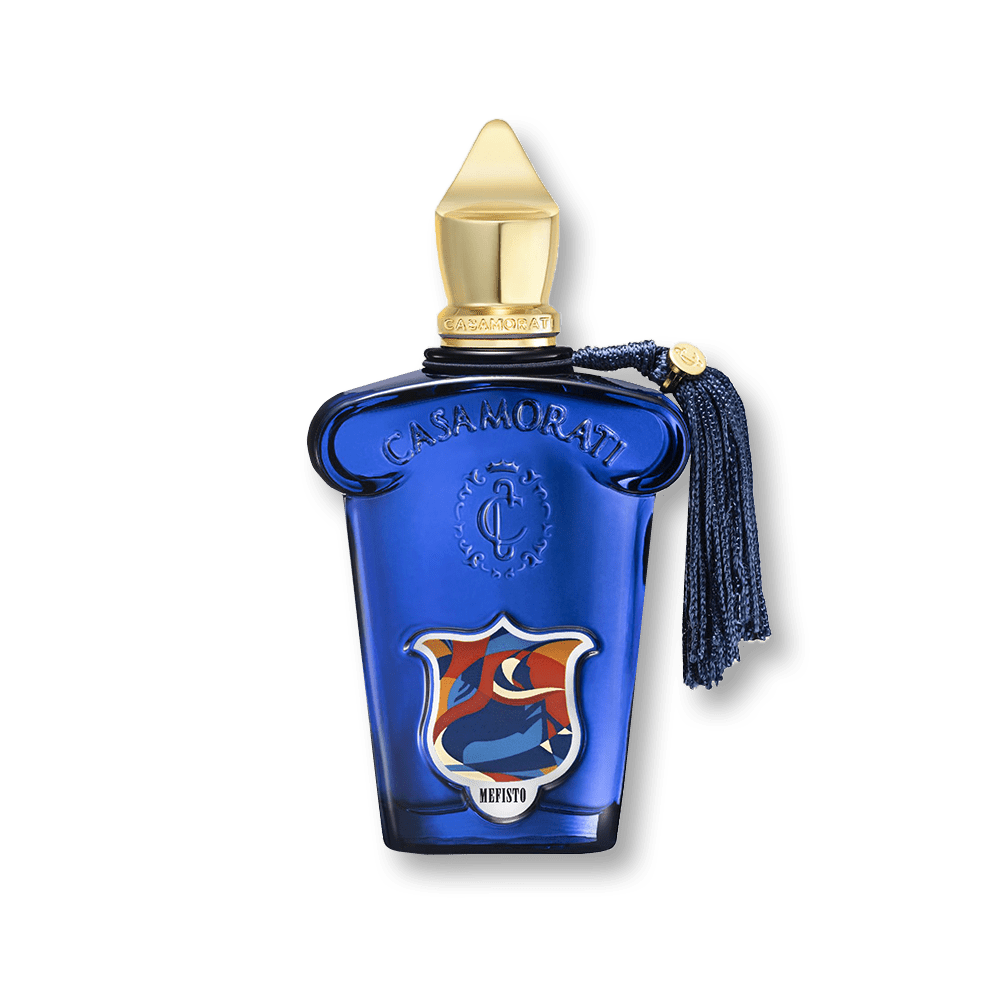 Shop Xerjoff Casamorati Mefisto EDP | My Perfume Shop Shop Xerjoff Casamorati Mefisto EDP | My Perfume Shop