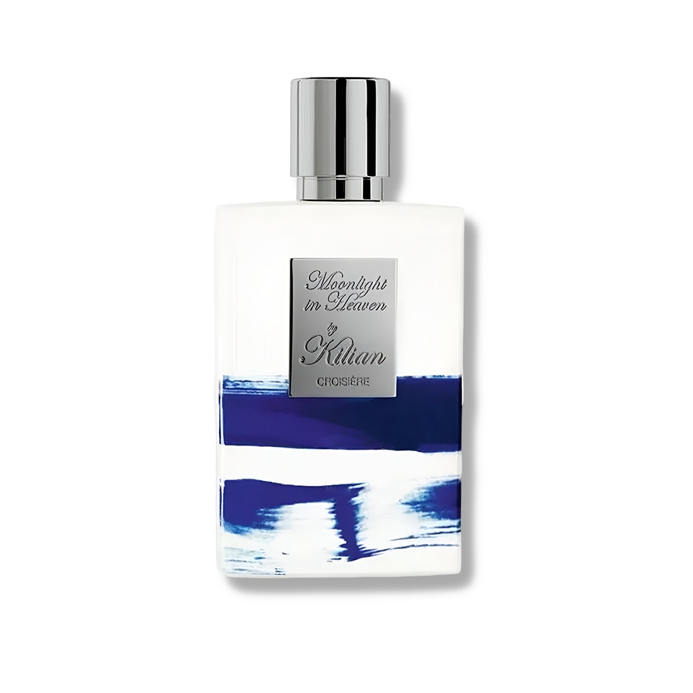 Shop Kilian Moonlight In Heaven Croisiere EDP | My Perfume Shop