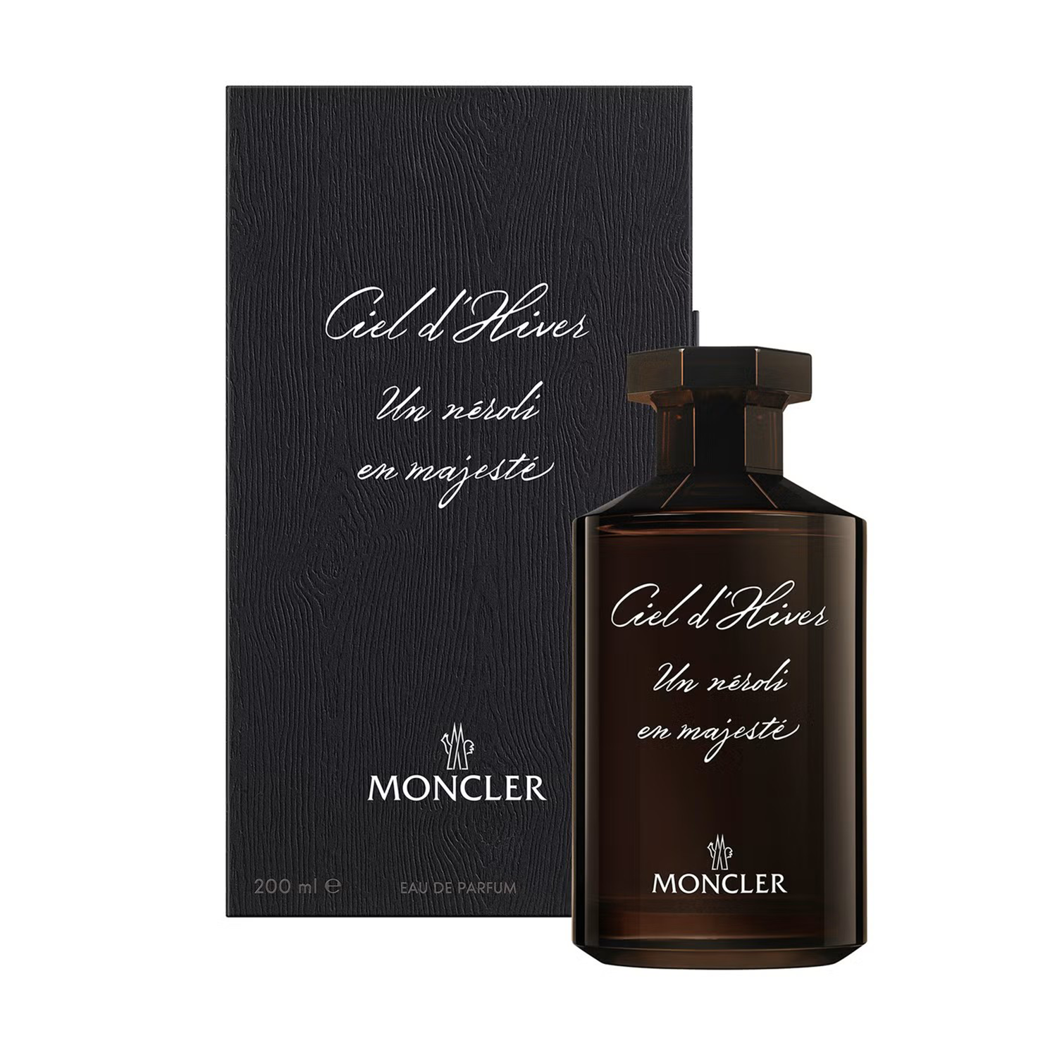 Moncler Ciel D'hiver EDP