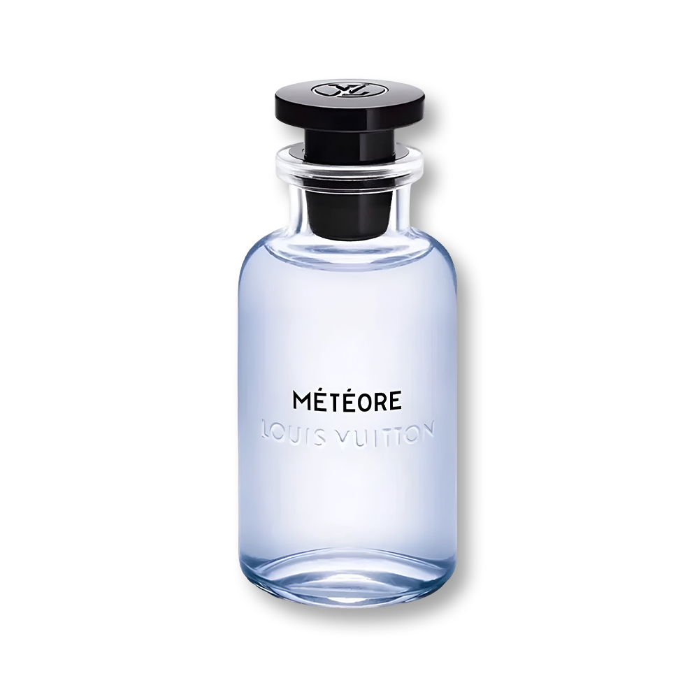 Shop Louis Vuitton Meteore EDP | My Perfume Shop