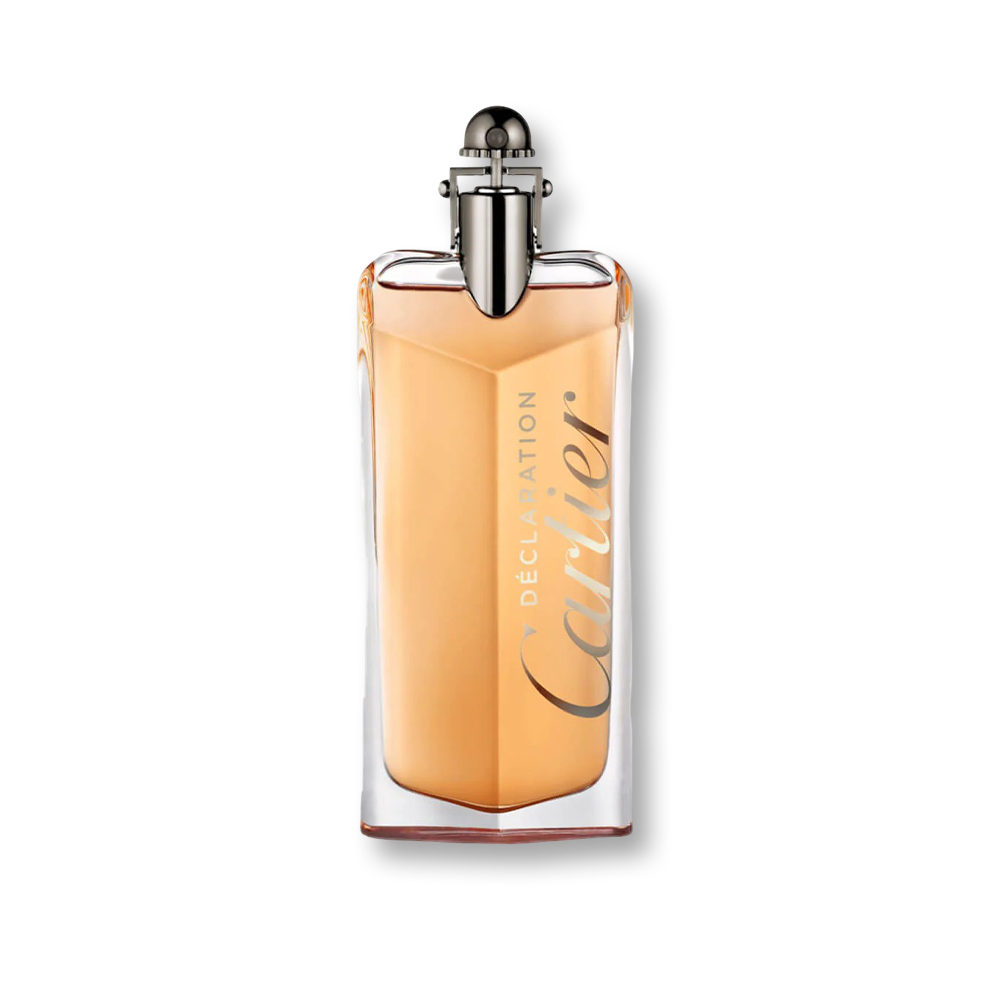 Shop Cartier Declaration Parfum | My Perfume Shop